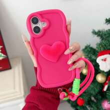 Hot Pink