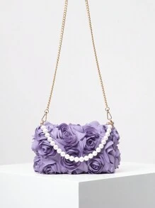 Morado