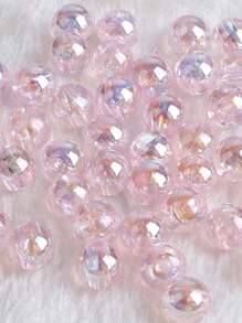 Light PinkLPK