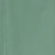 verde menta