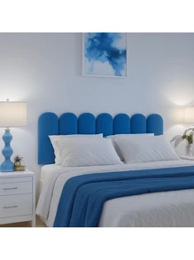 Azul Marinho
