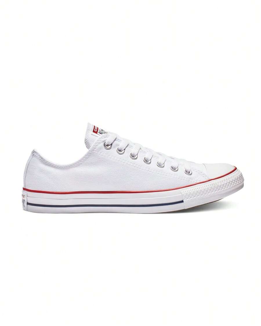 Converse scarpe sportive CONVERSE Chuck All Star Classiche M7652C