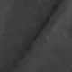 Negru