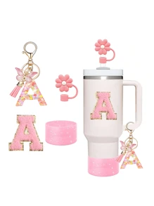Baby Pink