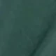 Verde inchis