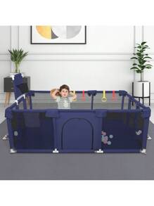 Bleu marine