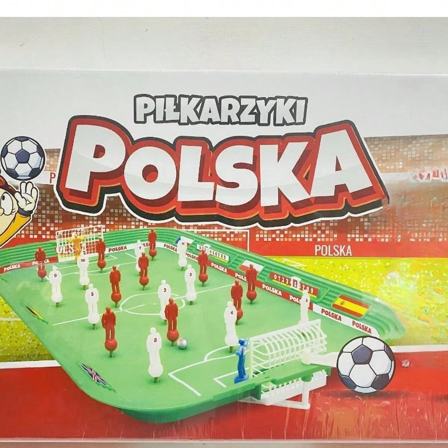 Zestaw gier planszowych dla dwóch graczy, interaktywne wyrzucanie, gry planszowe, gry rodzinne, towarzyskie dla przyjaciół - prezenty urodzinowe, prezenty świąteczne, prezenty noworoczne
