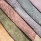Multicolore