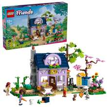 42669