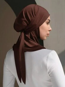 Coffee Brown