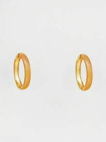Dourado
