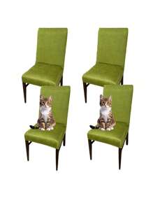 Verde Oliva