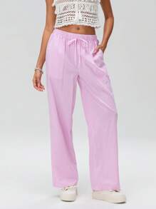 Mauve Purple