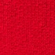 rojo chino