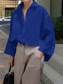 Klein Blue