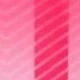 Heißes Pink