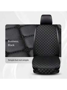 2pc Black and Black
