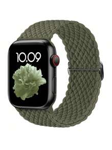 Militaire verte