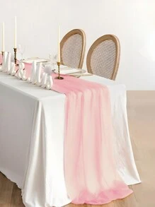 Dusty Pink