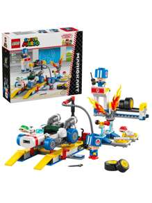 72035