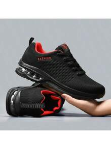 Black Orange