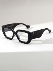marbre cadre noir
