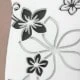 Blanco negro
