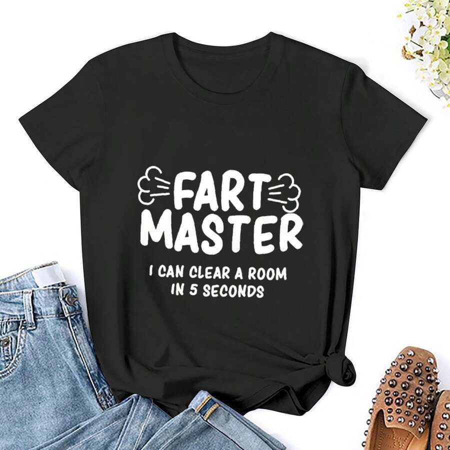 Women DX1367 T Shirts Shirt Short Sleeves T Shirt Casual T Shirts Novelty Shirt Graphic Tees Clothes Top