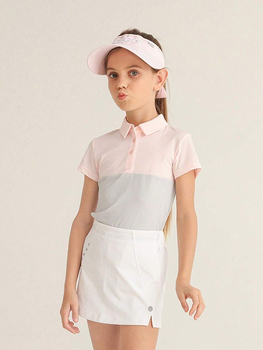 T-shirts pour préadolescentes