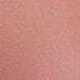 rosso arancio