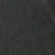 Negru