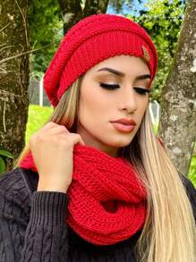 Vermelho