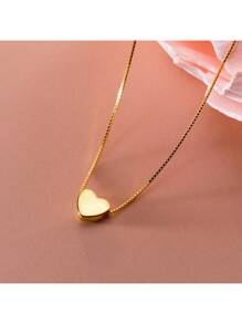 Dourado
