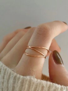 Rosa ouro