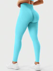 azul claro