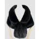 Negru