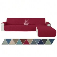 Burgund