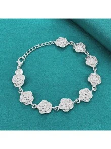 Argent