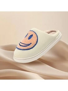 orange blanc