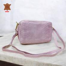 Roxo Lilás