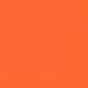 Orange Red