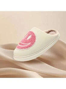 poudre blanche