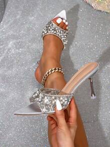Silber 2