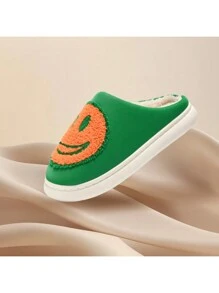 vert foncé