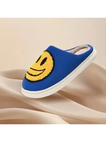 Bleu azur