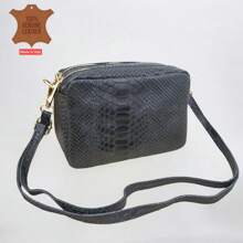 Preto