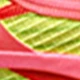 Multicolor
