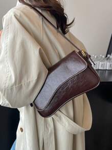 Coffee Brown