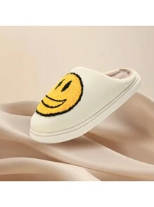 Blanc et jaune