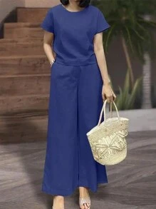 Azul Marino